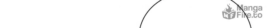 Read Artifact Reading Appraiser chapter 17 image 173 on Lezhin