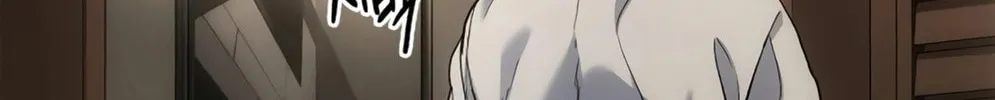 Read Artifact Reading Appraiser chapter 17 image 177 on Lezhin