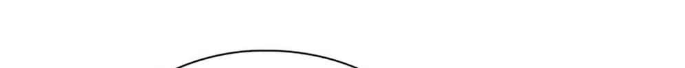 Read Artifact Reading Appraiser chapter 17 image 181 on Lezhin