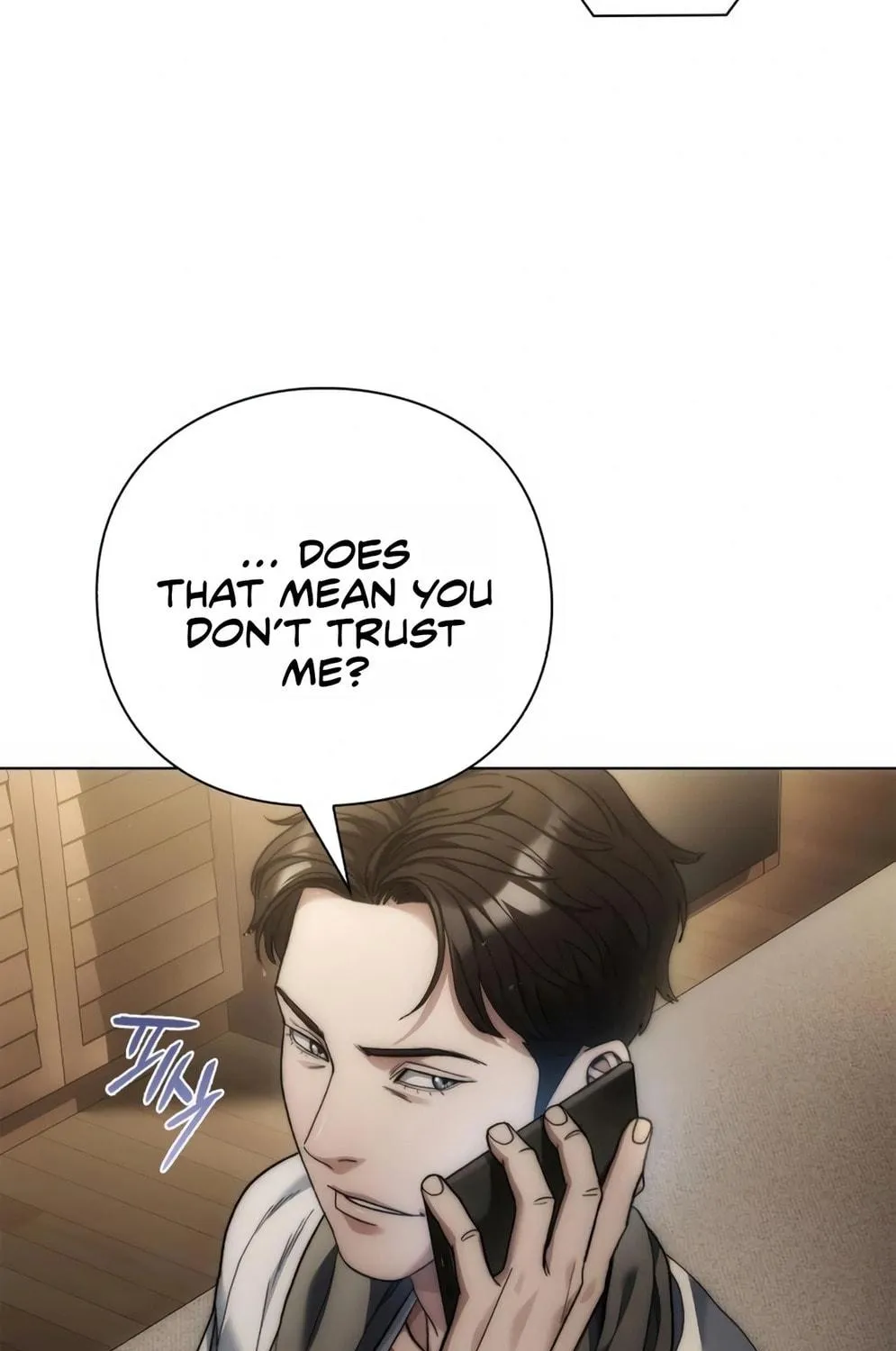Read Artifact Reading Appraiser chapter 17 image 184 on Lezhin