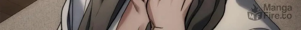 Read Artifact Reading Appraiser chapter 17 image 185 on Lezhin