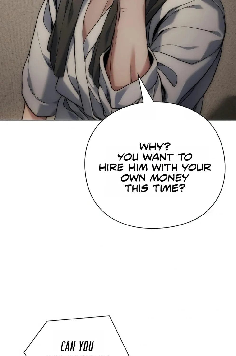 Read Artifact Reading Appraiser chapter 17 image 186 on Lezhin