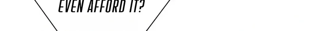 Read Artifact Reading Appraiser chapter 17 image 187 on Lezhin