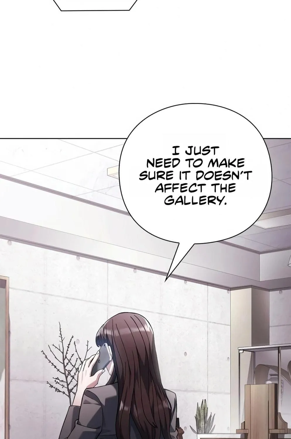 Read Artifact Reading Appraiser chapter 17 image 188 on Lezhin