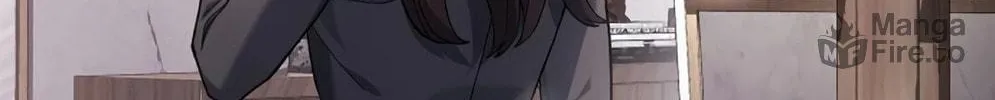Read Artifact Reading Appraiser chapter 17 image 189 on Lezhin