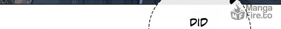 Read Artifact Reading Appraiser chapter 17 image 19 on Lezhin