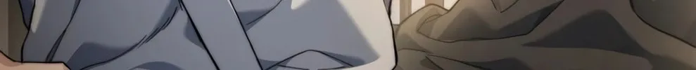 Read Artifact Reading Appraiser chapter 17 image 193 on Lezhin