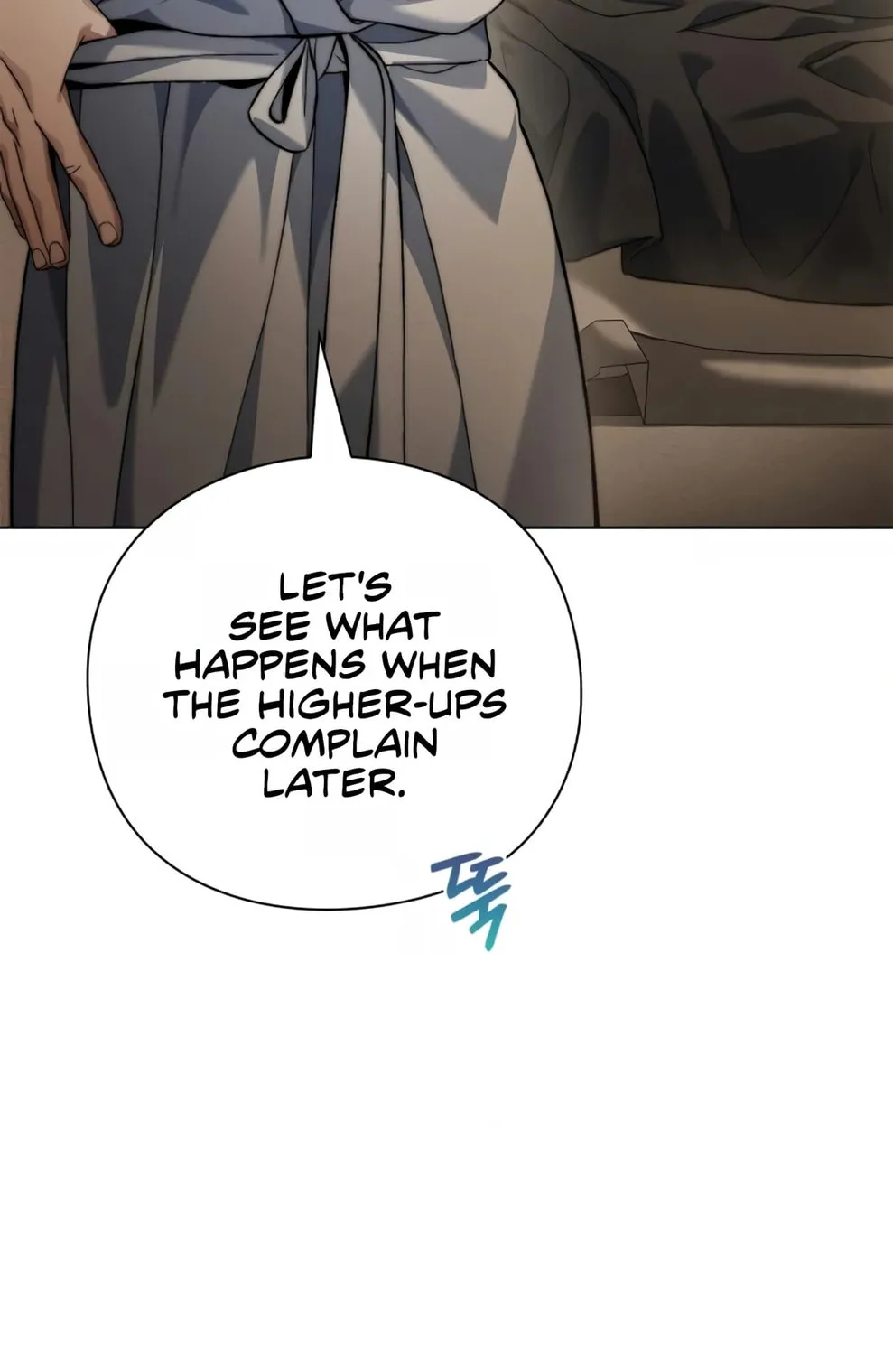 Read Artifact Reading Appraiser chapter 17 image 194 on Lezhin
