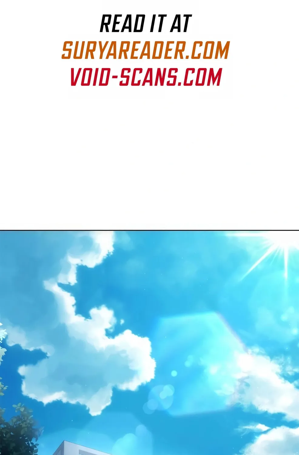 Read Artifact Reading Appraiser chapter 17 image 2 on Lezhin