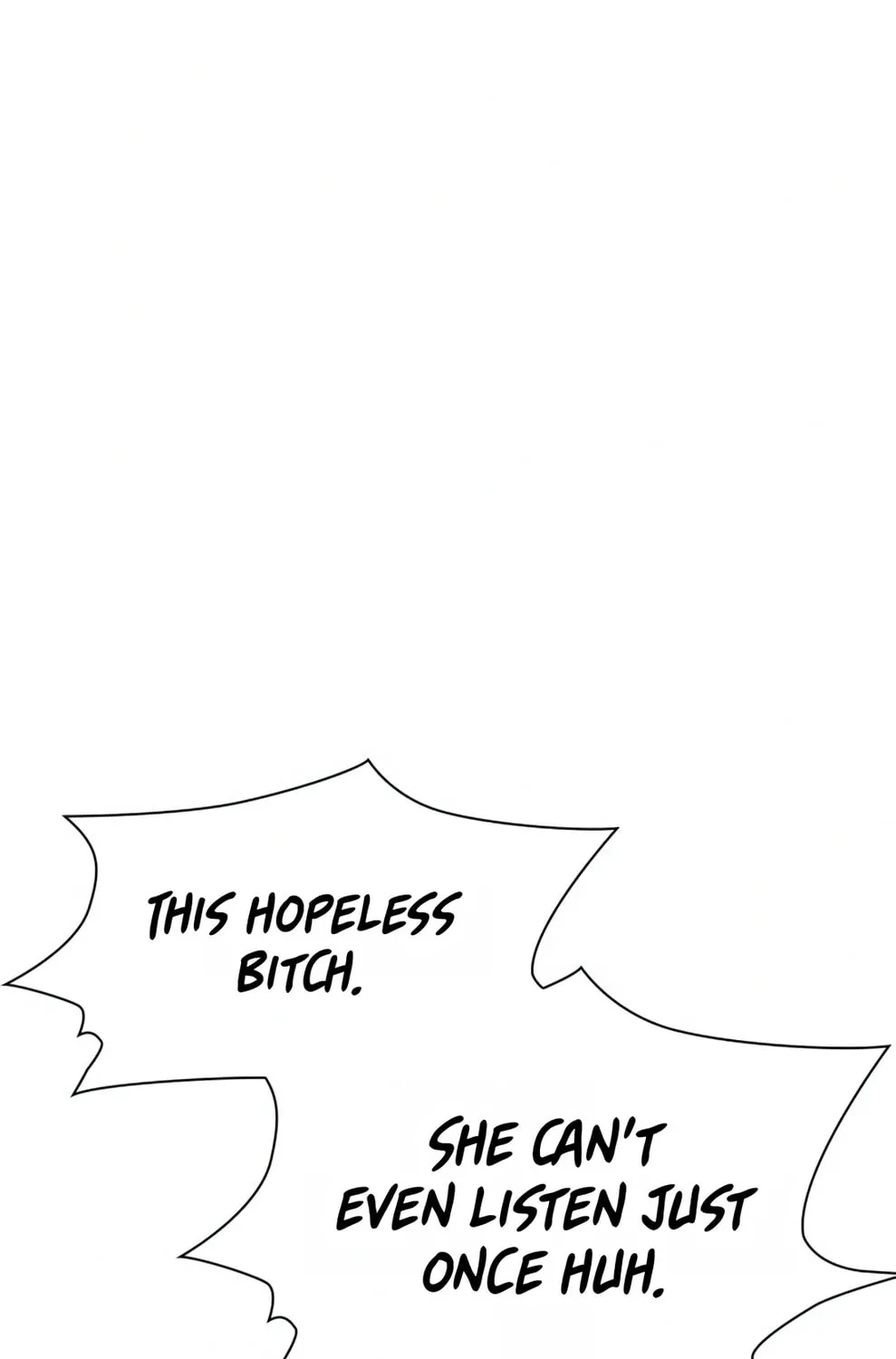 Read Artifact Reading Appraiser chapter 17 image 204 on Lezhin