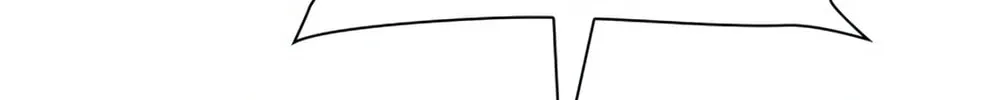Read Artifact Reading Appraiser chapter 17 image 205 on Lezhin