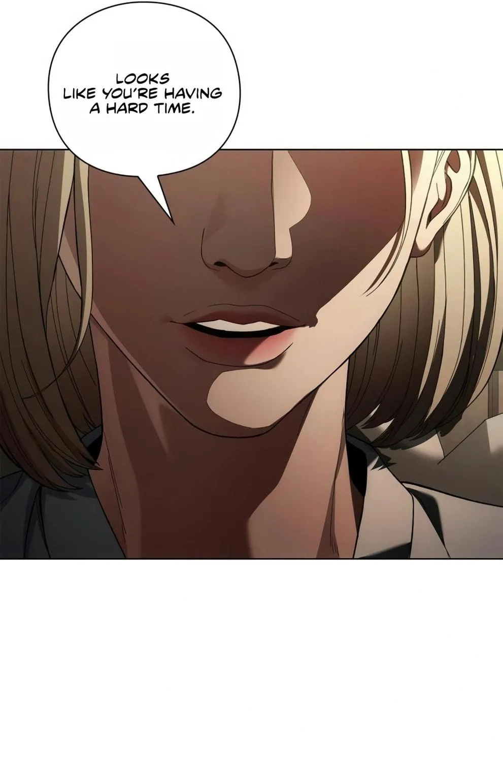 Read Artifact Reading Appraiser chapter 17 image 208 on Lezhin
