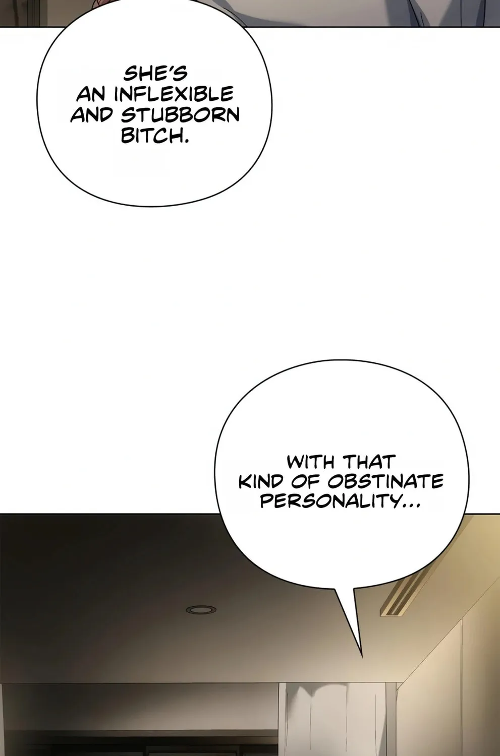 Read Artifact Reading Appraiser chapter 17 image 212 on Lezhin
