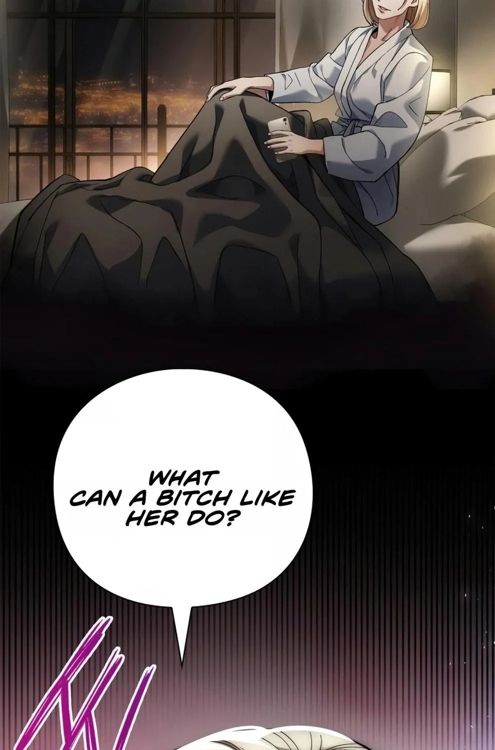 Read Artifact Reading Appraiser chapter 17 image 214 on Lezhin