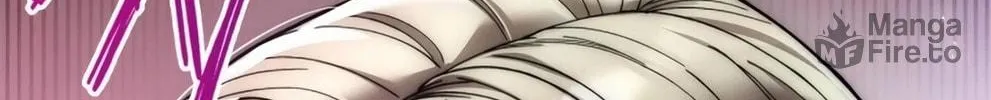 Read Artifact Reading Appraiser chapter 17 image 215 on Lezhin