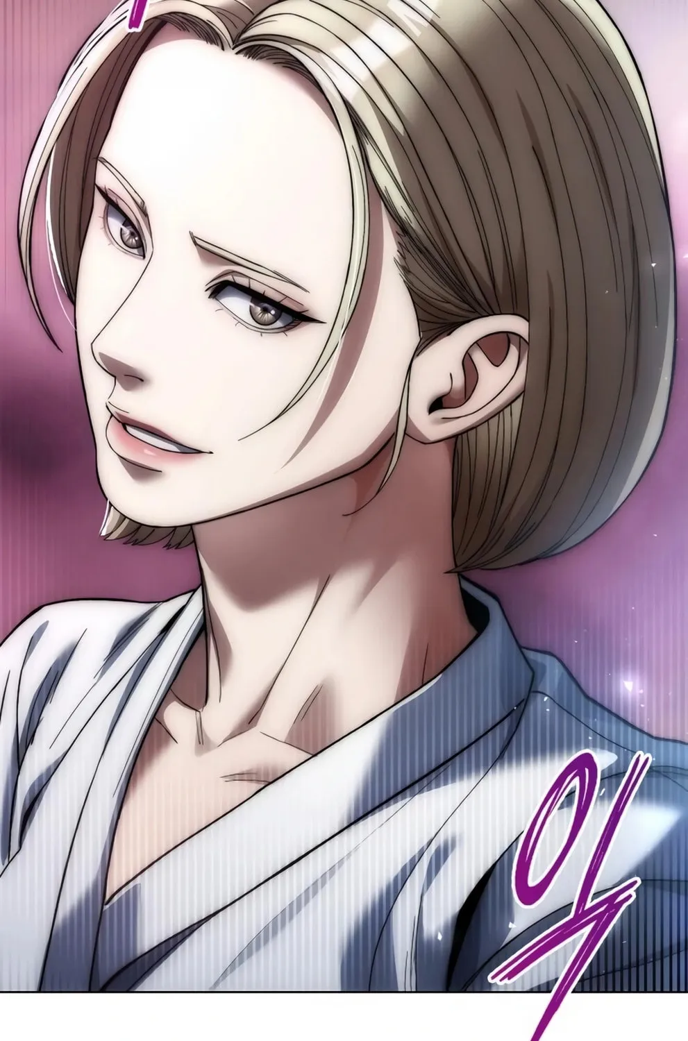 Read Artifact Reading Appraiser chapter 17 image 216 on Lezhin