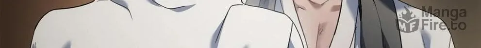 Read Artifact Reading Appraiser chapter 17 image 221 on Lezhin