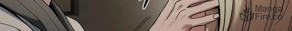 Read Artifact Reading Appraiser chapter 17 image 227 on Lezhin