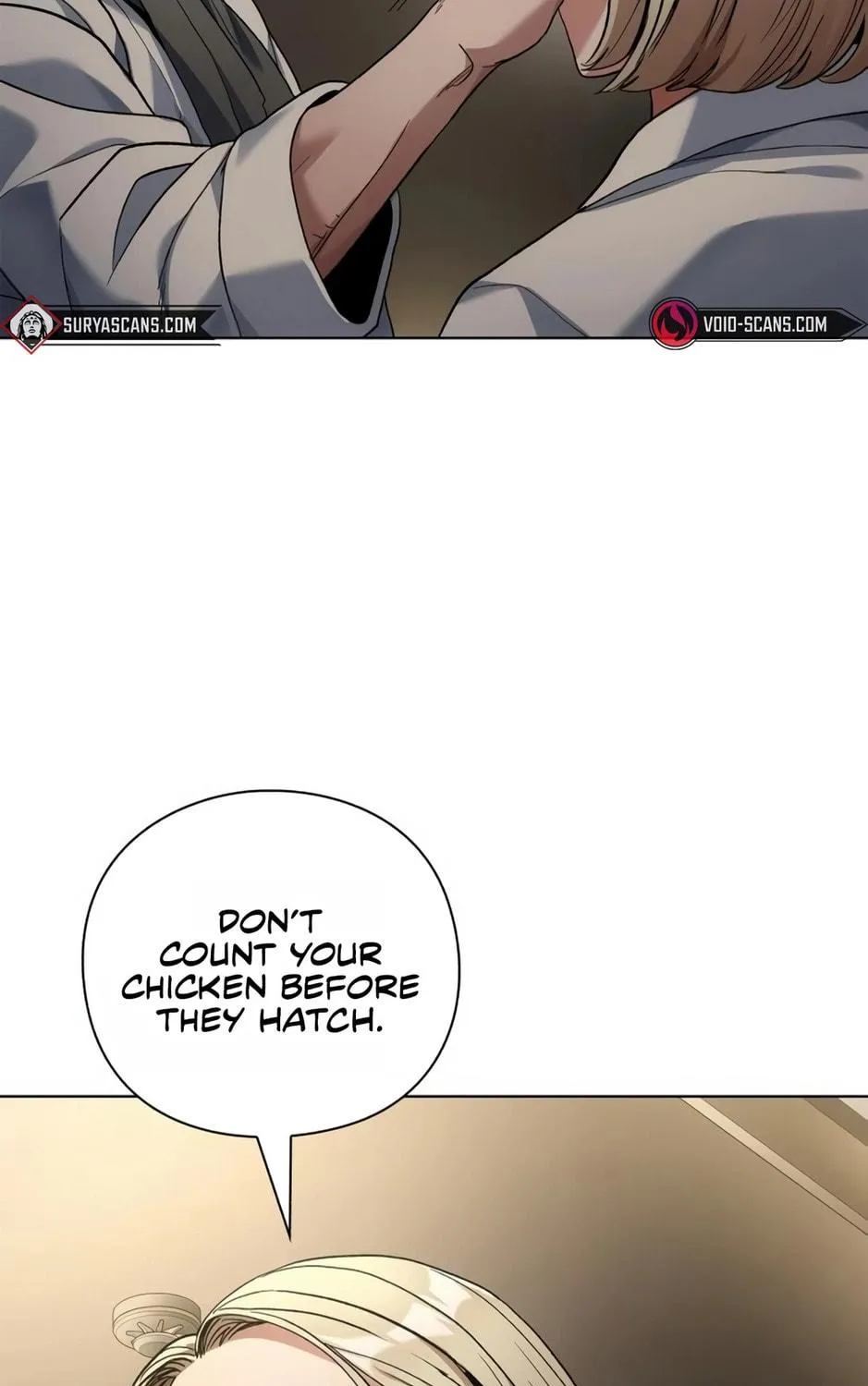 Read Artifact Reading Appraiser chapter 17 image 228 on Lezhin