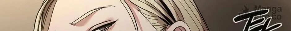 Read Artifact Reading Appraiser chapter 17 image 229 on Lezhin