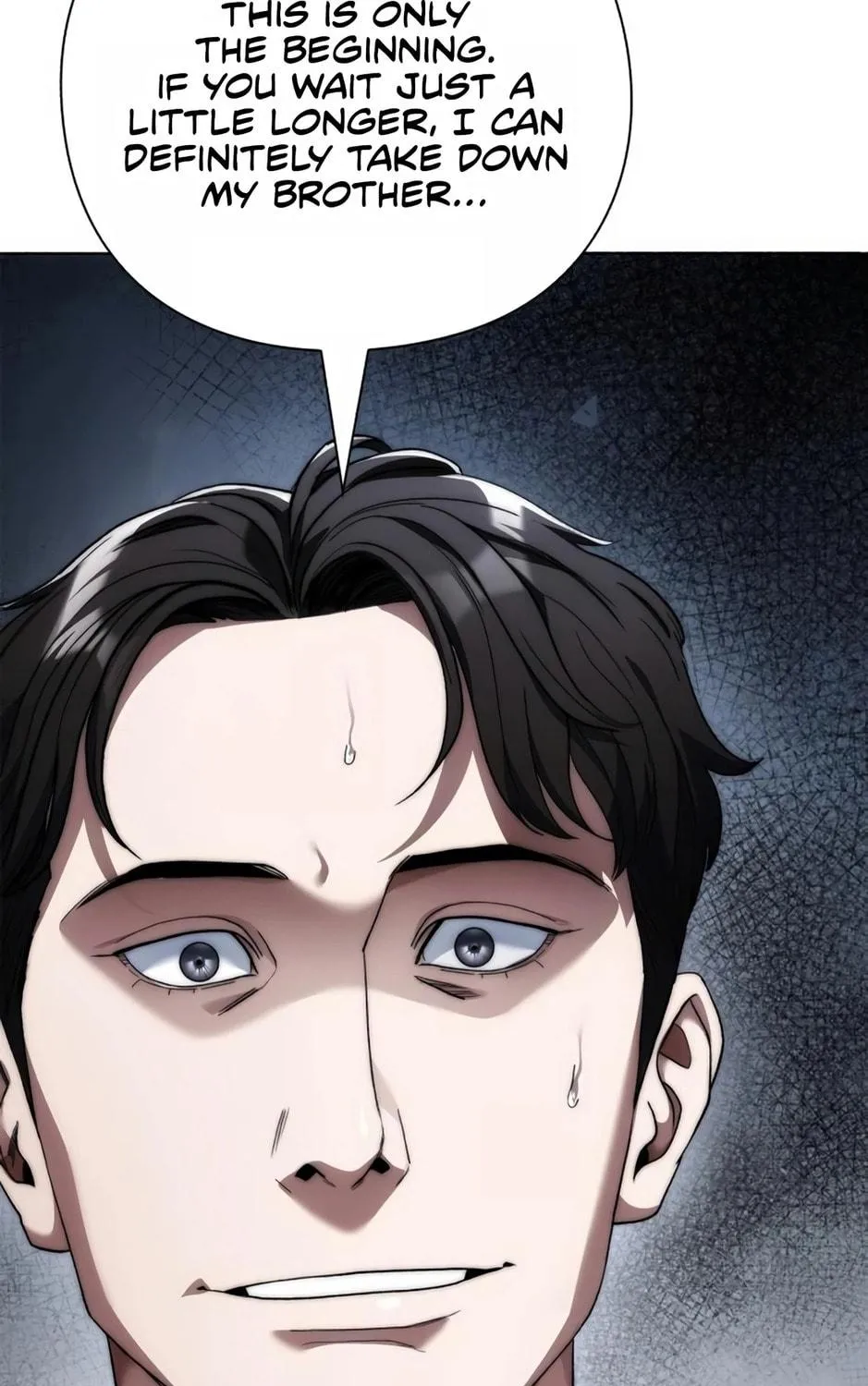 Read Artifact Reading Appraiser chapter 17 image 232 on Lezhin