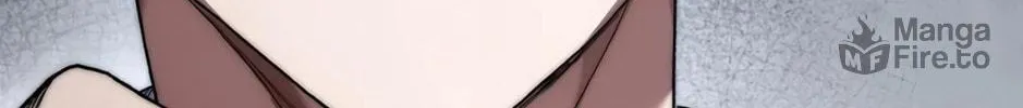 Read Artifact Reading Appraiser chapter 17 image 233 on Lezhin