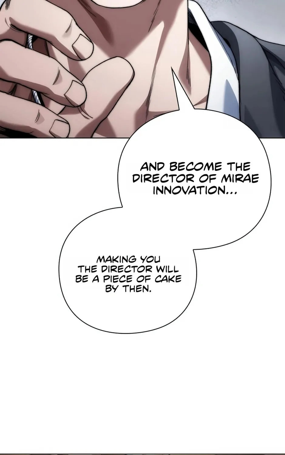 Read Artifact Reading Appraiser chapter 17 image 234 on Lezhin