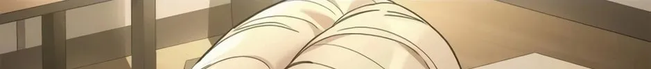 Read Artifact Reading Appraiser chapter 17 image 235 on Lezhin