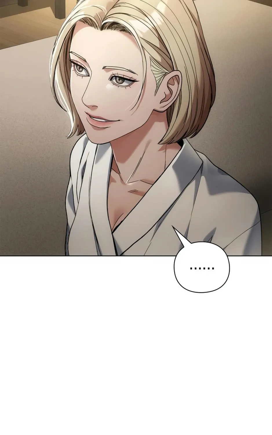 Read Artifact Reading Appraiser chapter 17 image 236 on Lezhin