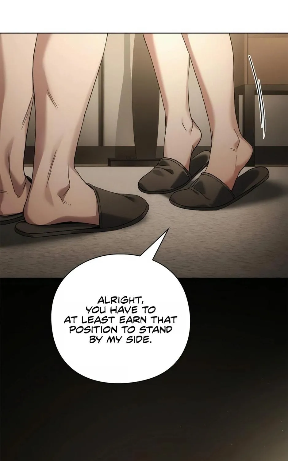 Read Artifact Reading Appraiser chapter 17 image 238 on Lezhin