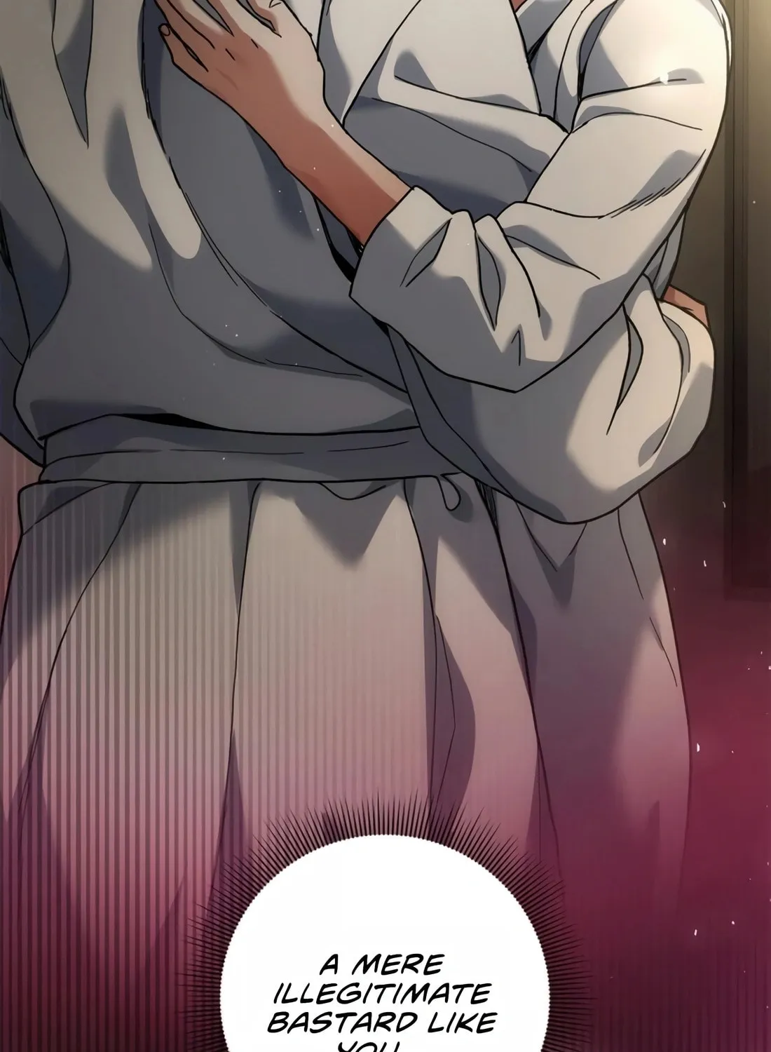 Read Artifact Reading Appraiser chapter 17 image 241 on Lezhin