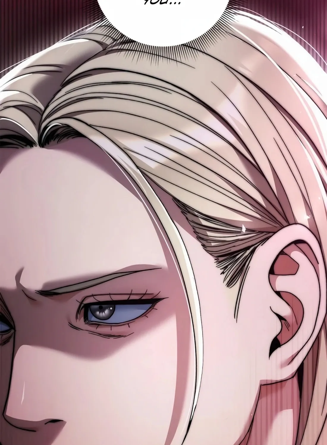 Read Artifact Reading Appraiser chapter 17 image 242 on Lezhin