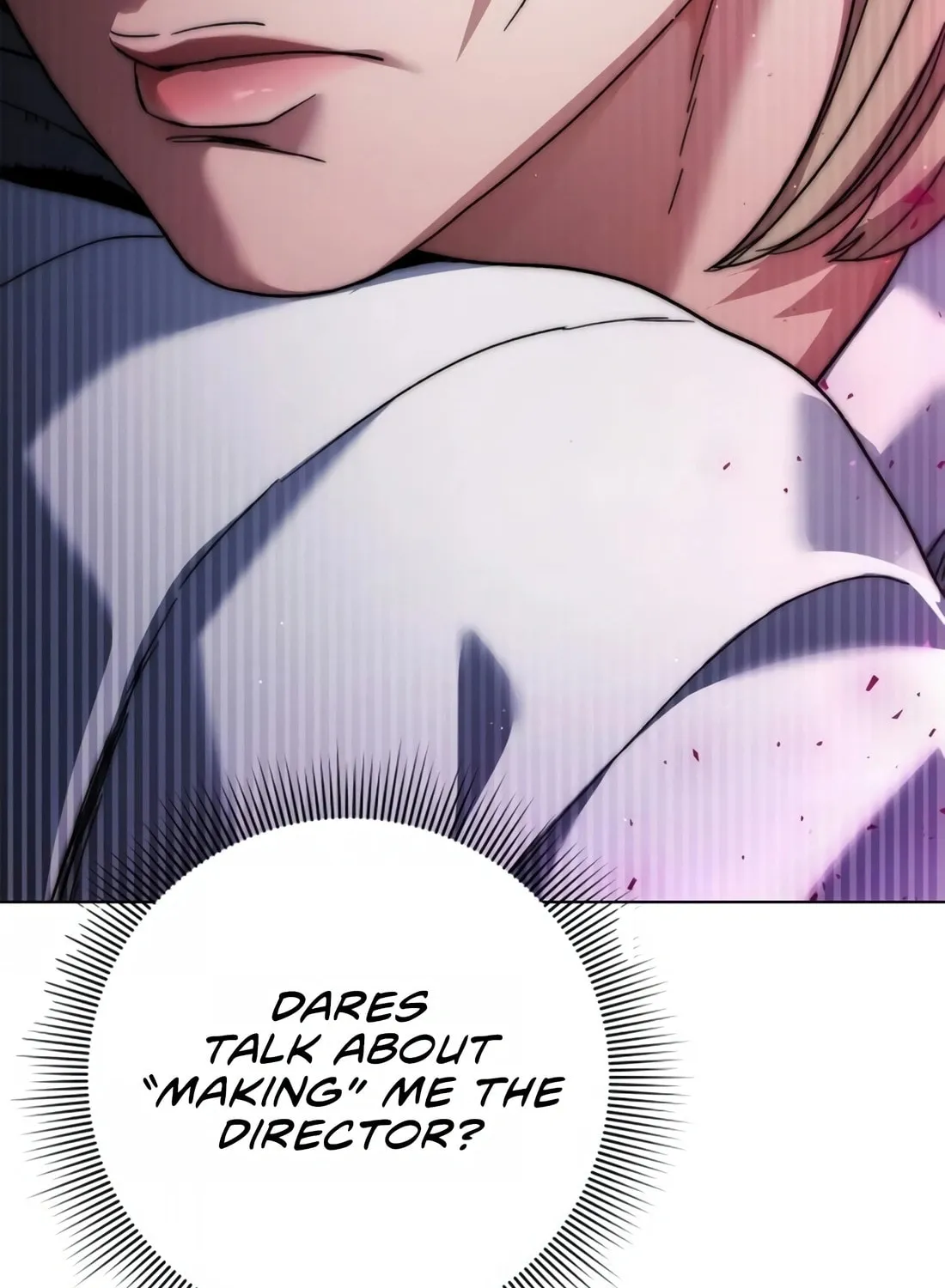 Read Artifact Reading Appraiser chapter 17 image 243 on Lezhin