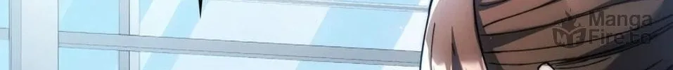 Read Artifact Reading Appraiser chapter 17 image 29 on Lezhin