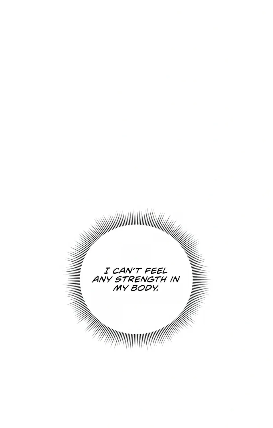 Read Artifact Reading Appraiser chapter 17 image 32 on Lezhin