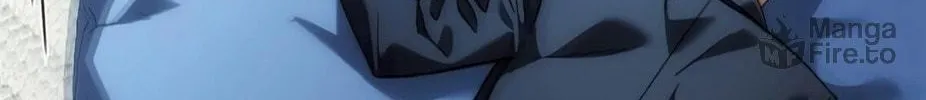 Read Artifact Reading Appraiser chapter 17 image 35 on Lezhin