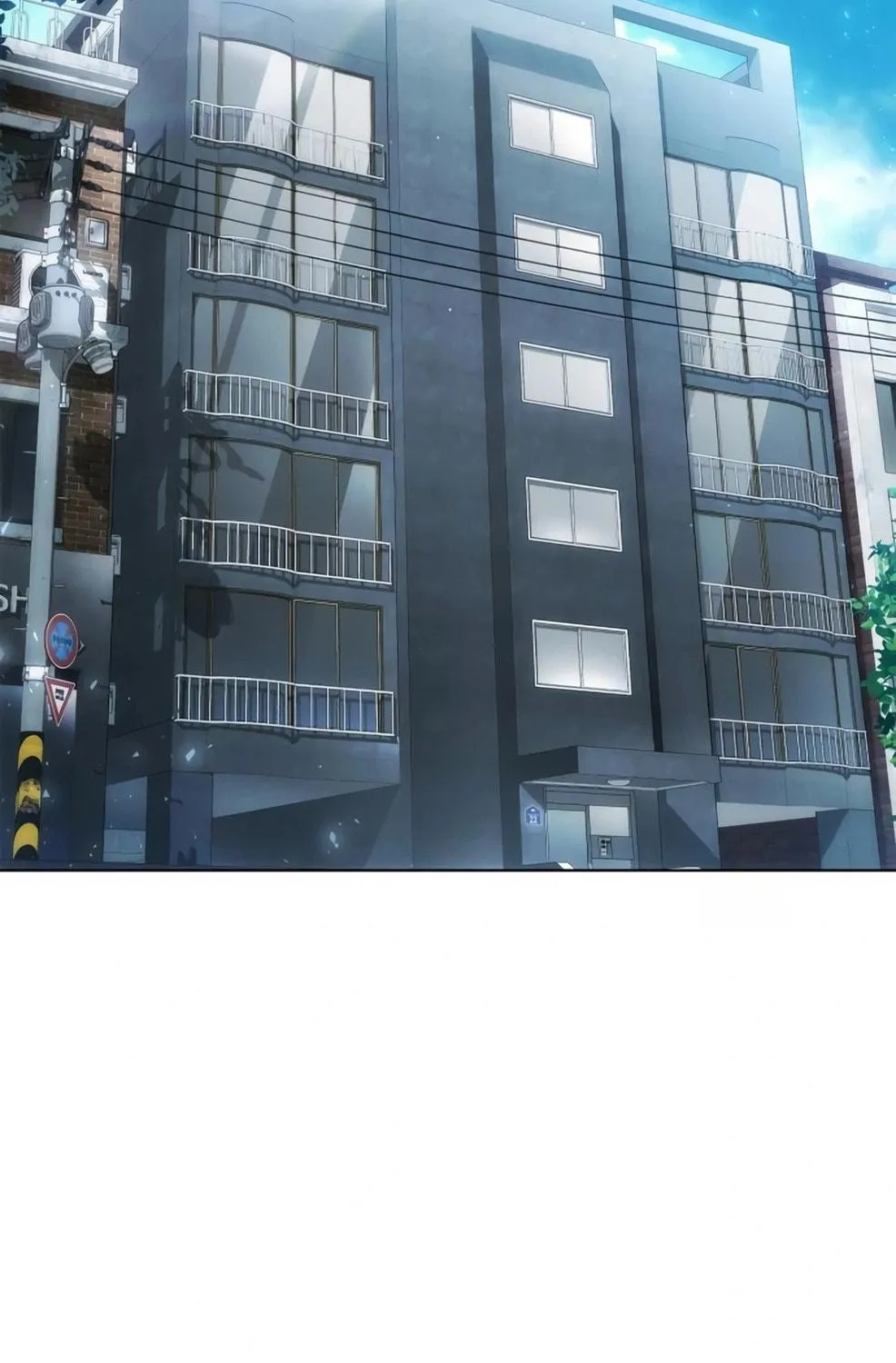 Read Artifact Reading Appraiser chapter 17 image 4 on Lezhin