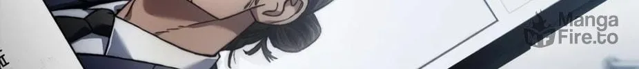Read Artifact Reading Appraiser chapter 17 image 41 on Lezhin