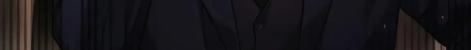 Read Artifact Reading Appraiser chapter 17 image 45 on Lezhin