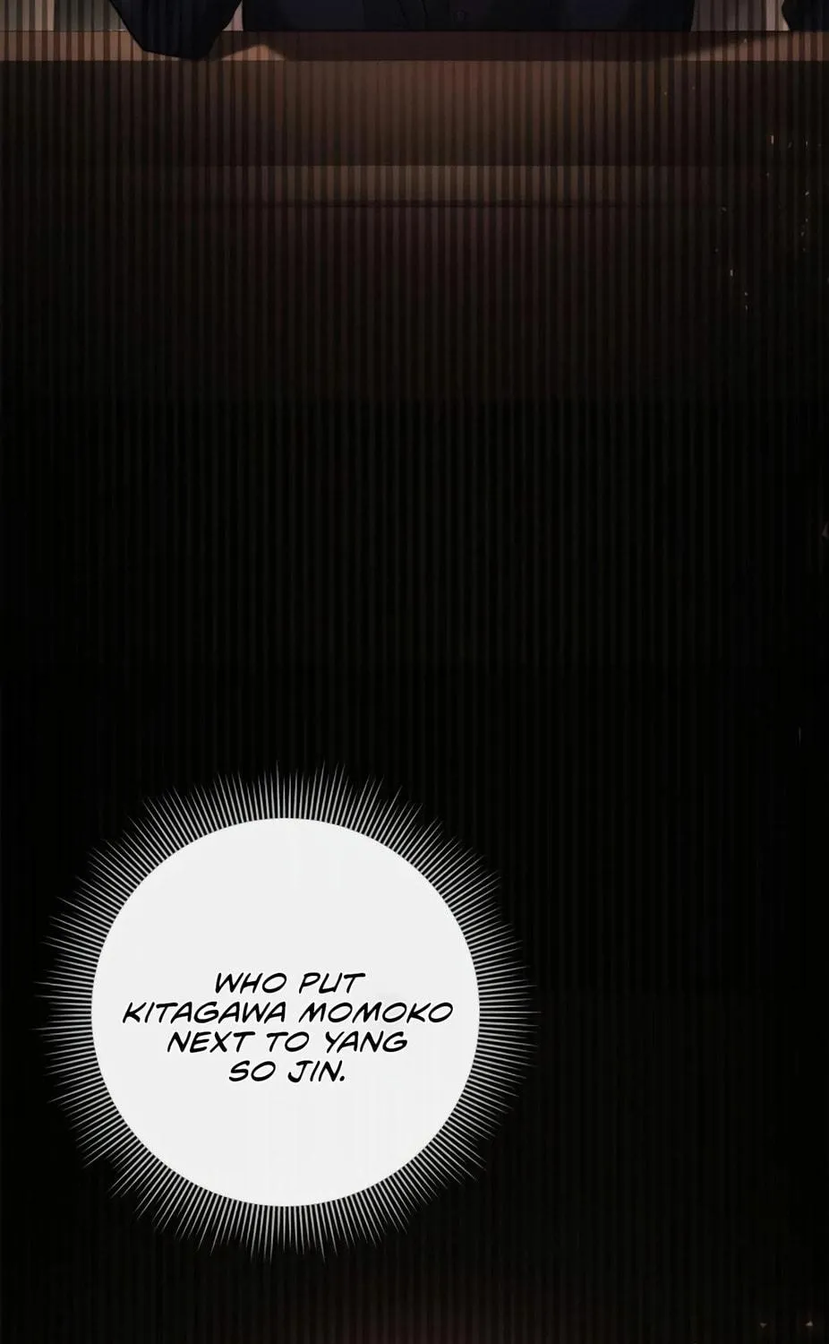 Read Artifact Reading Appraiser chapter 17 image 46 on Lezhin