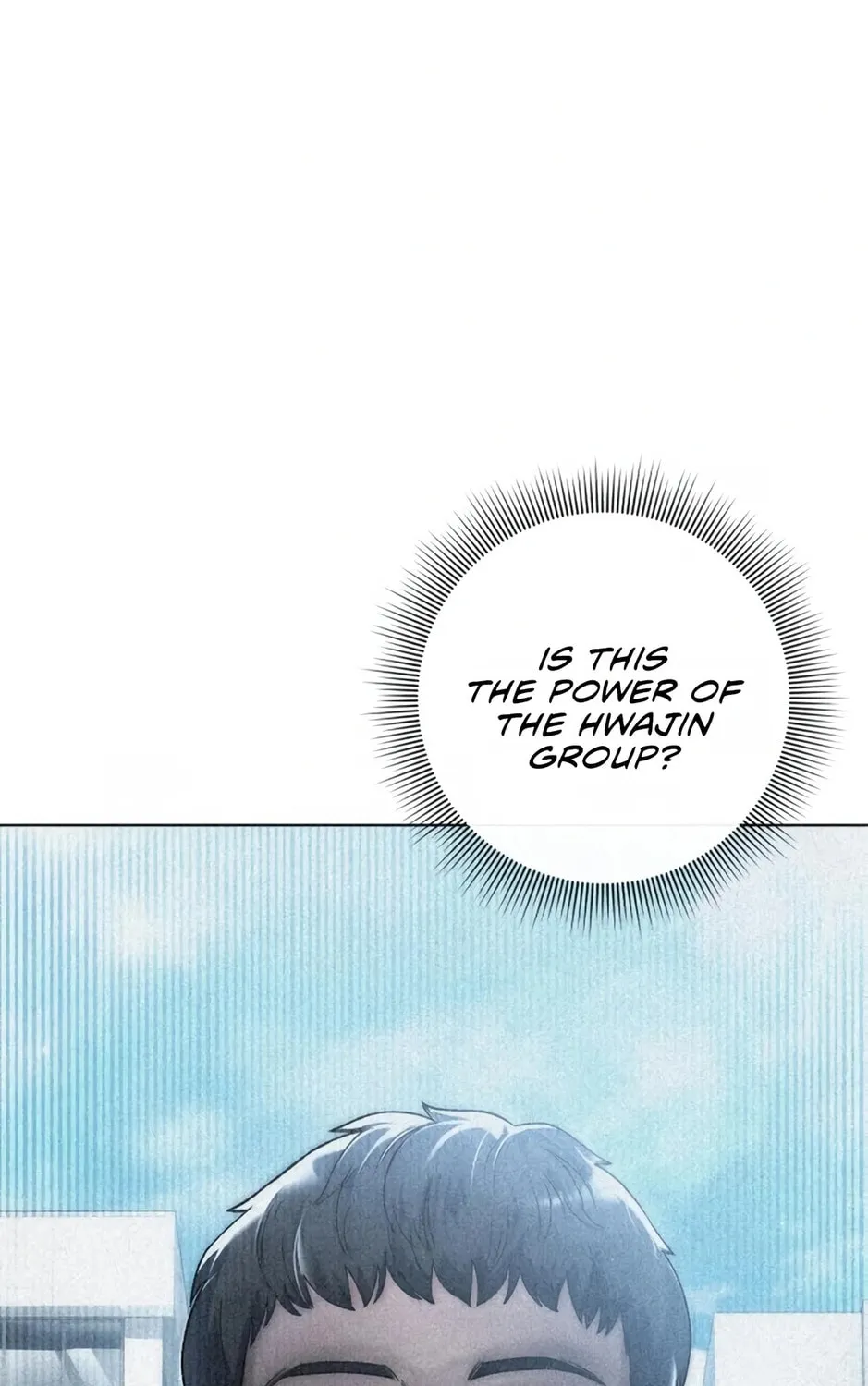 Read Artifact Reading Appraiser chapter 17 image 50 on Lezhin