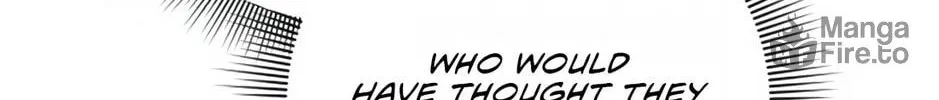 Read Artifact Reading Appraiser chapter 17 image 53 on Lezhin