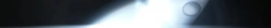 Read Artifact Reading Appraiser chapter 17 image 57 on Lezhin