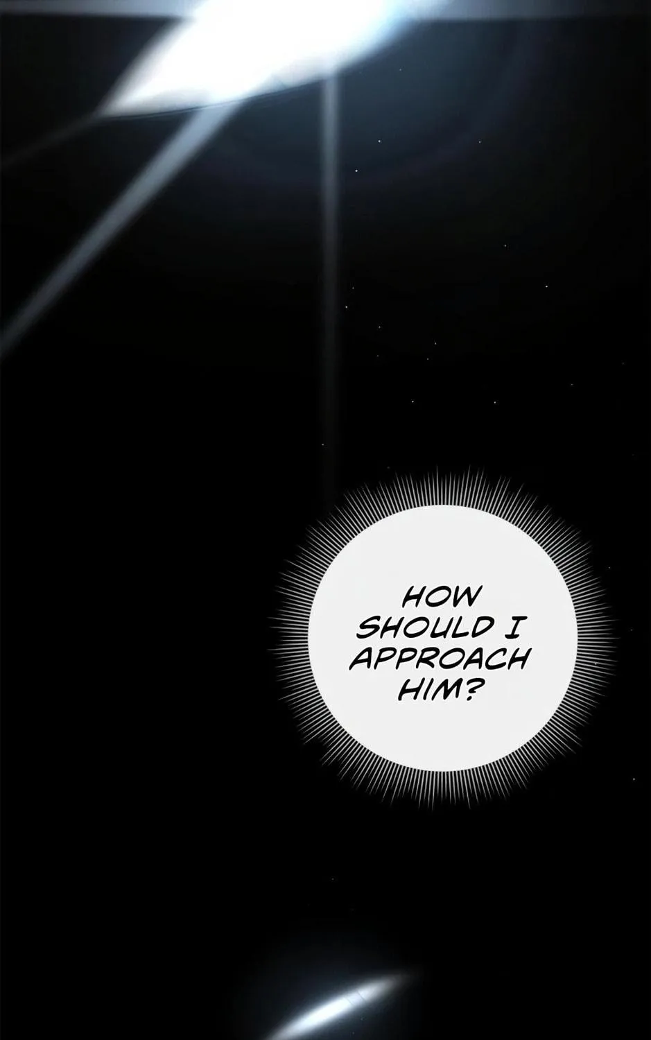 Read Artifact Reading Appraiser chapter 17 image 58 on Lezhin