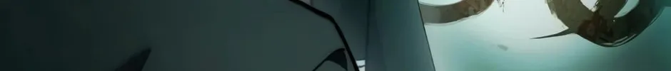 Read Artifact Reading Appraiser chapter 17 image 67 on Lezhin
