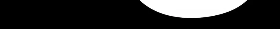 Read Artifact Reading Appraiser chapter 17 image 75 on Lezhin
