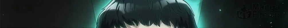 Read Artifact Reading Appraiser chapter 17 image 83 on Lezhin