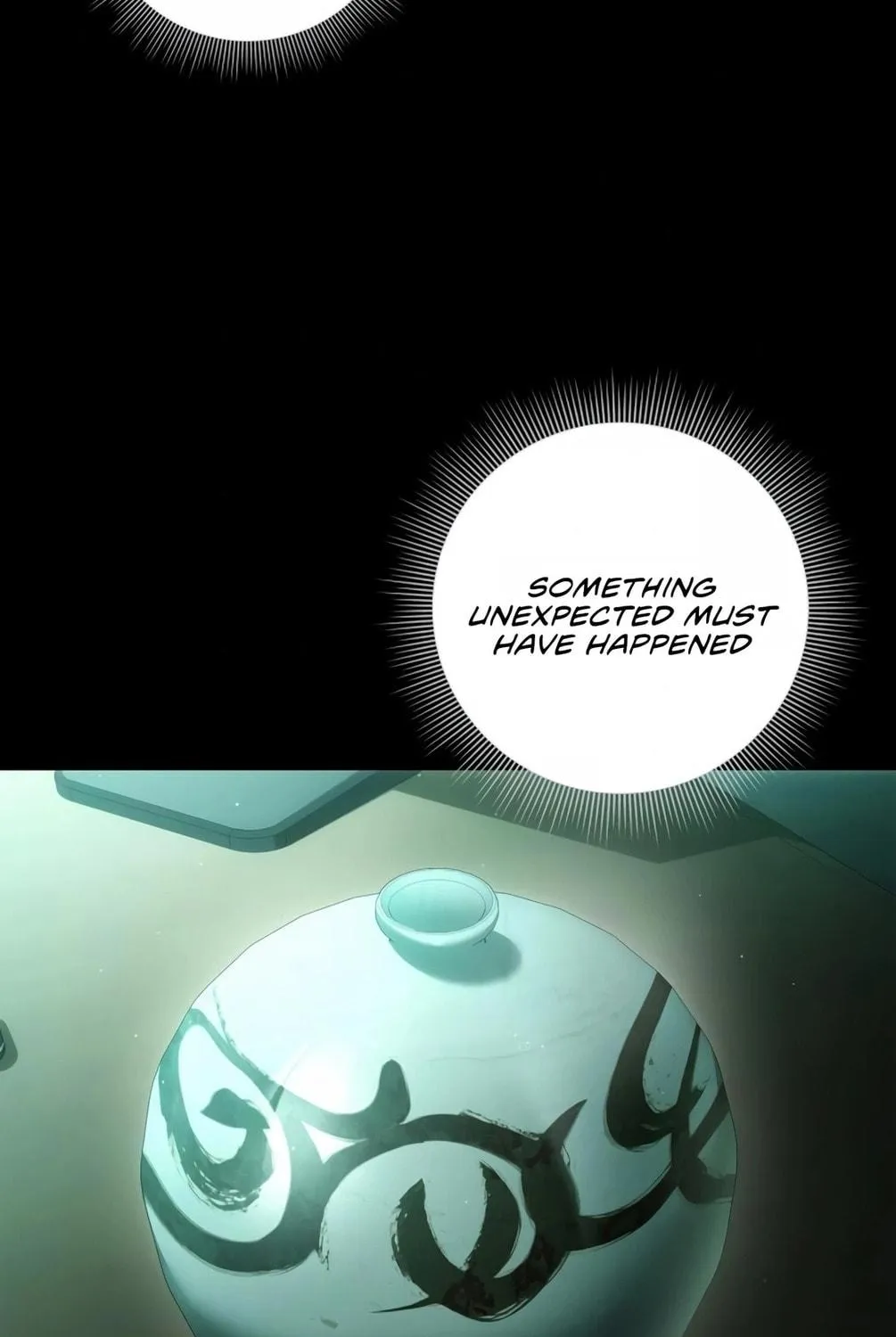 Read Artifact Reading Appraiser chapter 17 image 88 on Lezhin