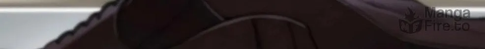 Read Artifact Reading Appraiser chapter 17 image 9 on Lezhin