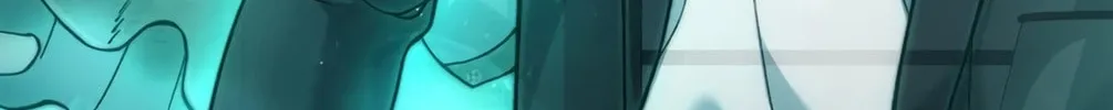 Read Artifact Reading Appraiser chapter 17 image 93 on Lezhin